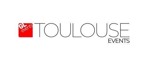 Toulouse events