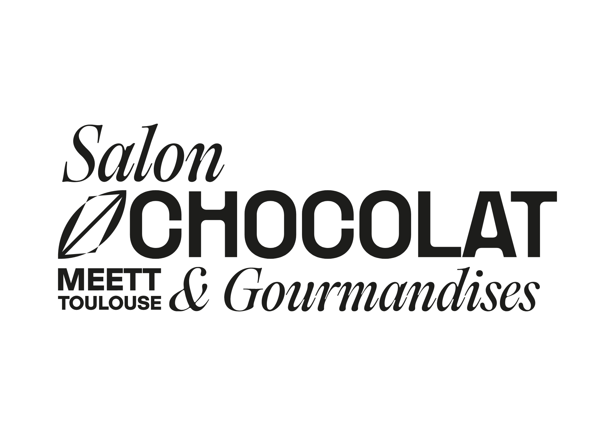 Salon Chocolat Toulouse