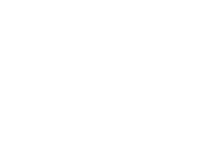 Salon Chocolat & Gourmandises BLANC