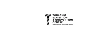 Logo MEET Toulouse