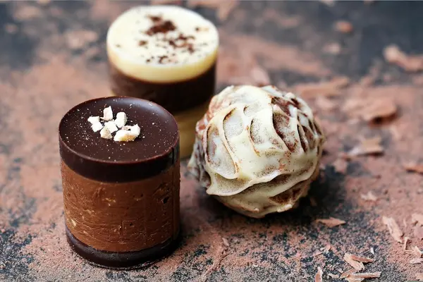 Chocolat
